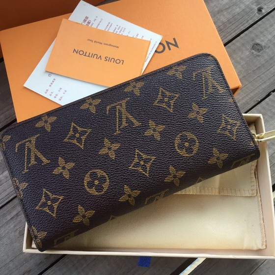 lu wallet-060